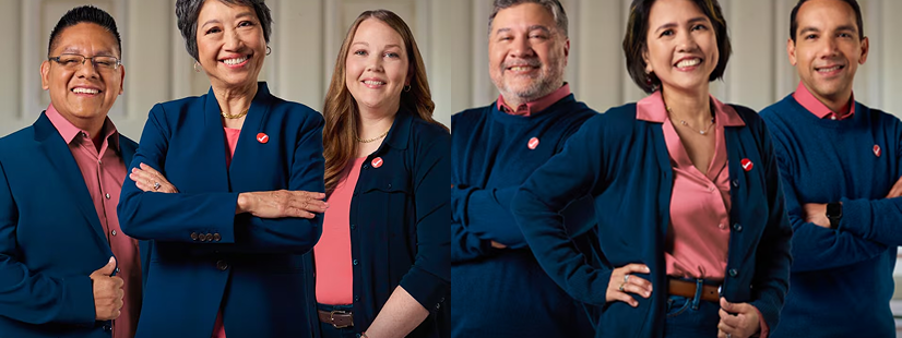 The TurboTax tax expert team